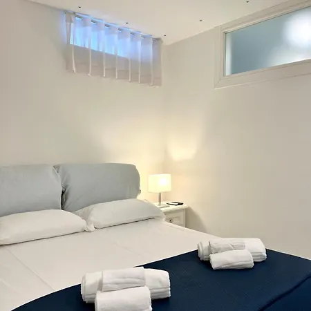 Luxury Relax *