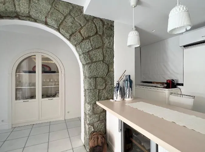 Luxury Relax *