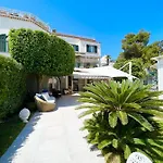 Apartament Luxury Relax