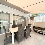 דירה Luxury Relax איסקיה