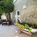 דירה Luxury Relax