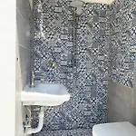 Apartament Luxury Relax *