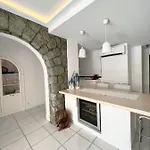 Apartament Luxury Relax