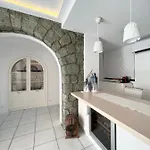 Luxury Relax *