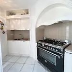 Apartament Luxury Relax *