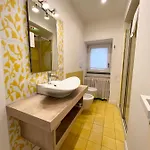 Luxury Relax Apartament