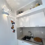 Apartament Luxury Relax Ischia