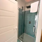 Apartament Luxury Relax *