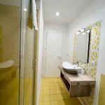 Apartament Luxury Relax Ischia