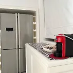 Luxury Relax