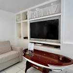 Apartament Luxury Relax *