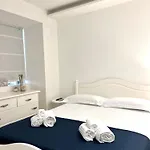 Luxury Relax Apartament *