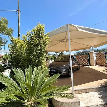 Luxury Relax شقة *