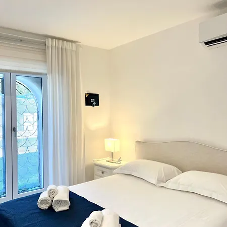 Luxury Relax *