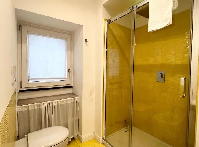 Luxury Relax * Ischia