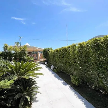 Apartamento Luxury Relax *